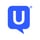 UserTesting Logo